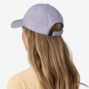 Patagonia Airshed Cap Herring Grey