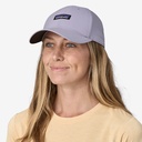 Patagonia Airshed Cap Herring Grey