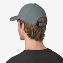 Patagonia Airshed Cap Noveau Green