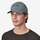 Patagonia Airshed Cap Noveau Green