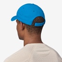 Patagonia Airshed Cap Unity Fitz/Vessel Blue