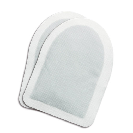 Thermopad Toewarmer