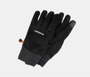 Mammut Astro Glove black