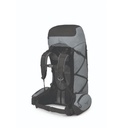 Osprey Aether Pro 75 Silver Lining