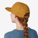 Patagonia Scrap Everyday Cap Okas Brown