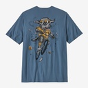Patagonia Trail Hound Organic T-Shirt Men