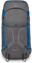 Osprey Exos Pro 55
