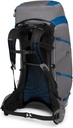 Osprey Exos Pro 55
