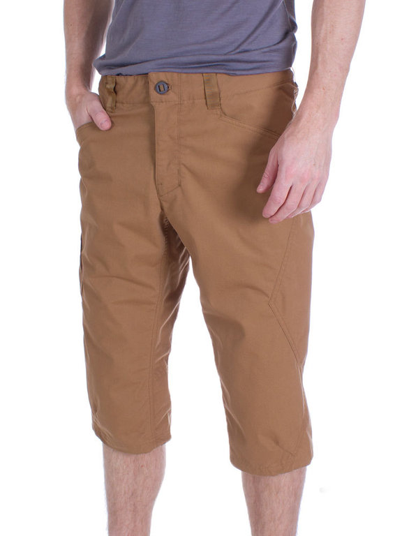 Patagonia Venga Rock Knickers Men