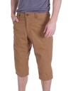 Patagonia Venga Rock Knickers Men