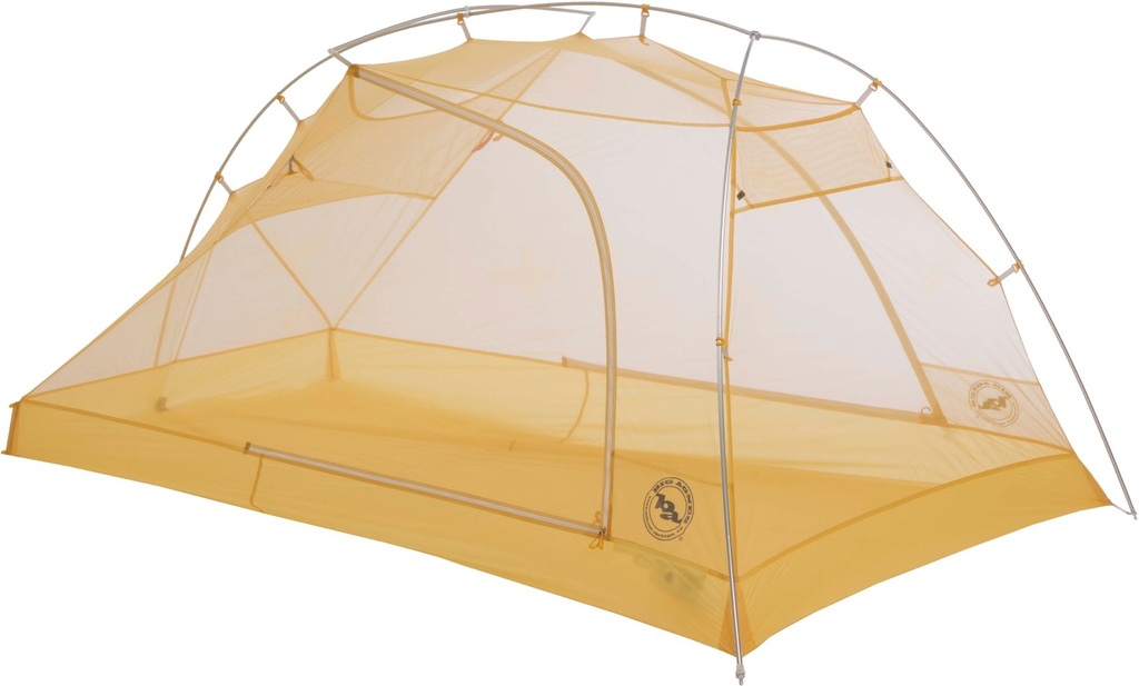 Palapinė  Big Agnes Tiger Wall UL2
