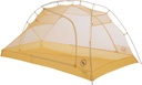 Palapinė  Big Agnes Tiger Wall UL2