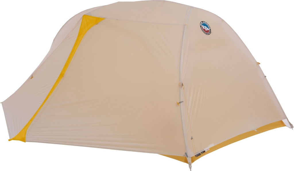 Palapinė  Big Agnes Tiger Wall UL2