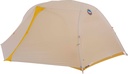 Palapinė  Big Agnes Tiger Wall UL2