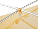 Palapinė  Big Agnes Tiger Wall UL2