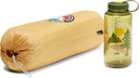 Palapinė  Big Agnes Tiger Wall UL2