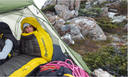 Sea To Summit Spark -9C