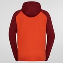 LaSportiva Kaos Hoody Men