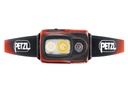 Petzl SWIFT RL, 1100 lm