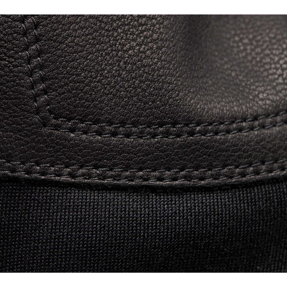 Black Diamond HEAVYWEIGHT SCREENTAP MITTS, v2019