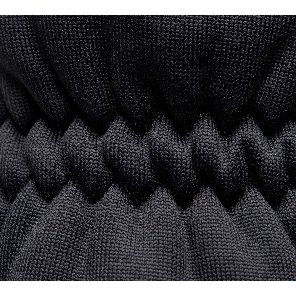 Black Diamond HEAVYWEIGHT SCREENTAP MITTS, v2019