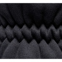 Black Diamond HEAVYWEIGHT SCREENTAP MITTS, v2019