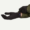 Patagonia Cap MW Liner Gloves