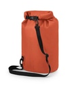 Osprey Wildwater Dry Bag 25