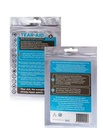 Tear Aid Tear Aid type B komplektas