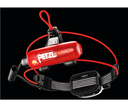 Petzl NAO+ HEADLAMP, 750 lm
