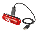 Petzl NAO+ HEADLAMP, 750 lm