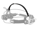 Petzl NAO+ HEADLAMP, 750 lm