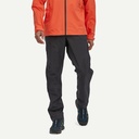 Patagonia Granite Crest Rain Pants Men