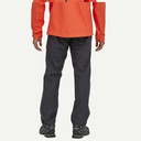 Patagonia Granite Crest Rain Pants Men