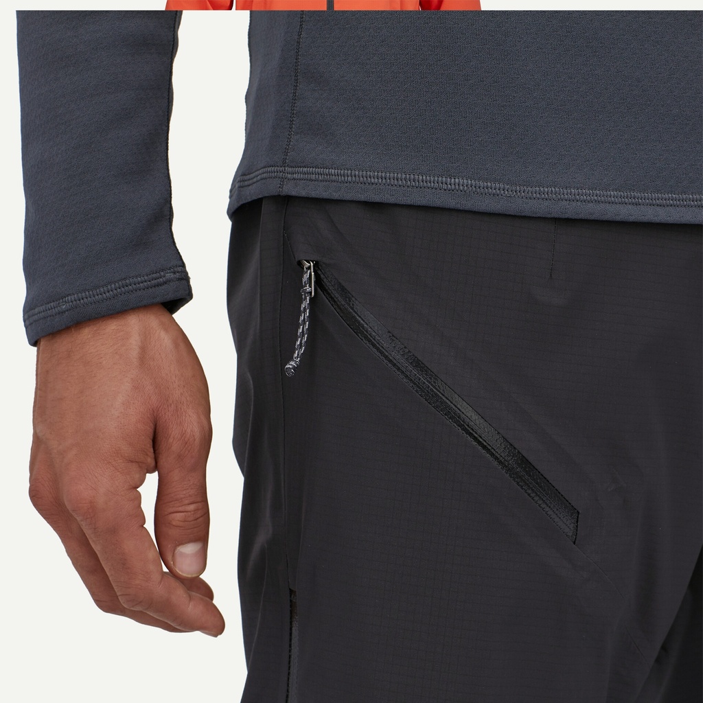 Patagonia Granite Crest Rain Pants Men