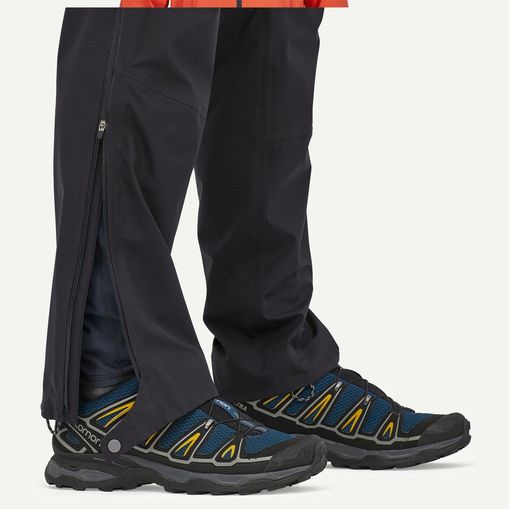Patagonia Granite Crest Rain Pants Men