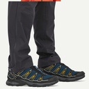 Patagonia Granite Crest Rain Pants Men