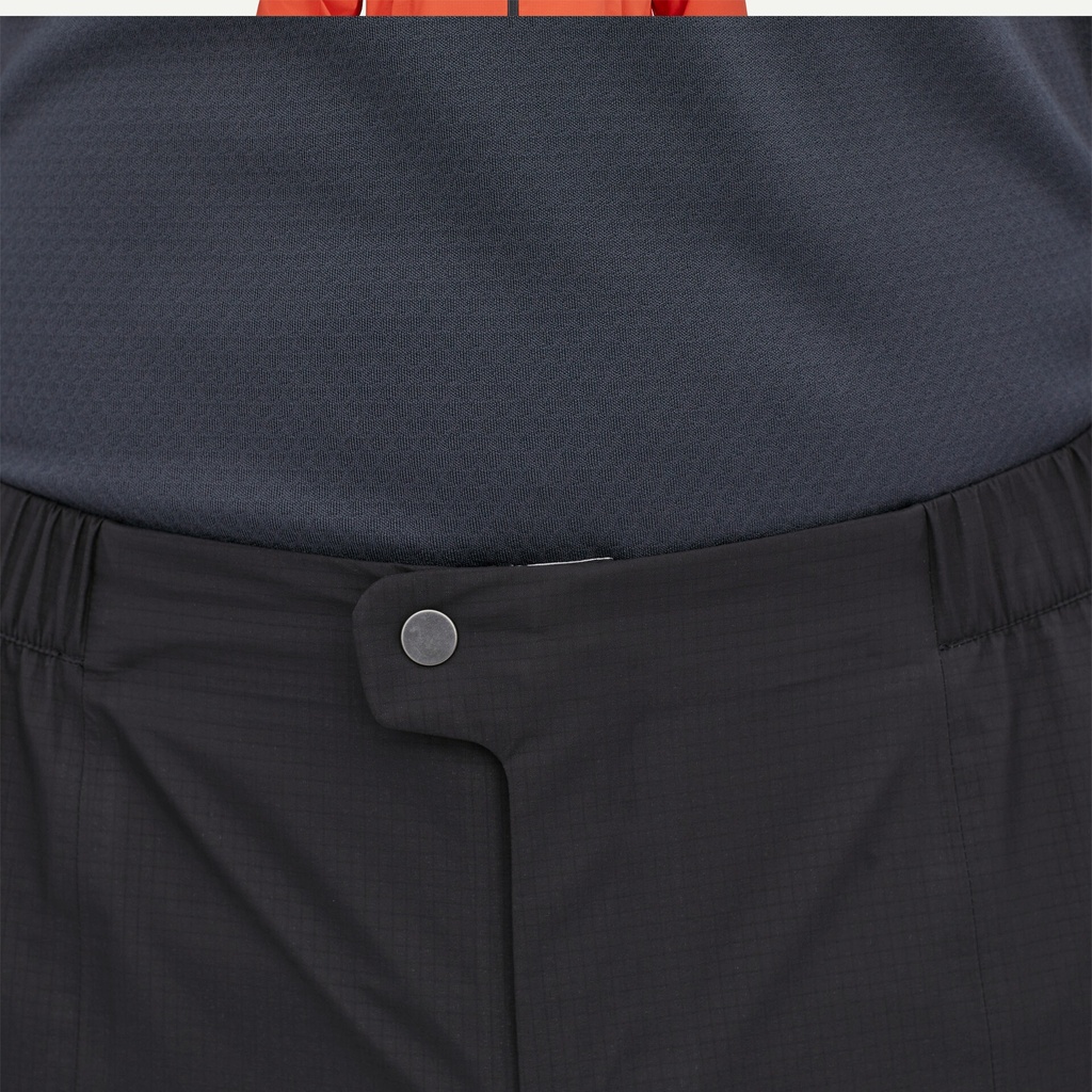 Patagonia Granite Crest Rain Pants Men