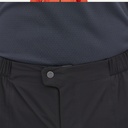 Patagonia Granite Crest Rain Pants Men