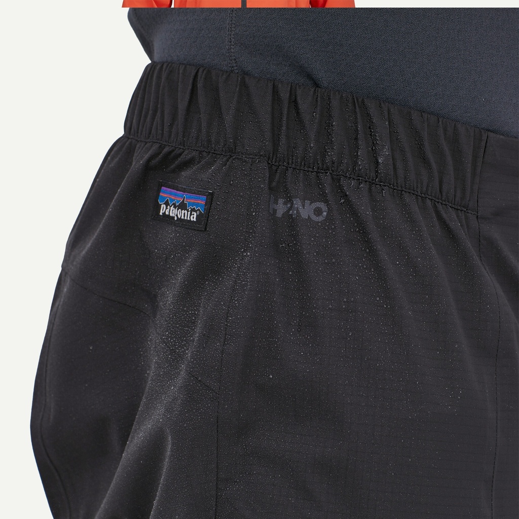 Patagonia Granite Crest Rain Pants Men
