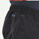 Patagonia Granite Crest Rain Pants Men