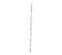 Singing Rock LOOP CHAIN