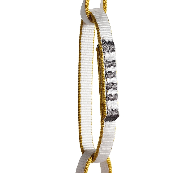 Singing Rock LOOP CHAIN