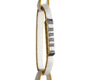 Singing Rock LOOP CHAIN