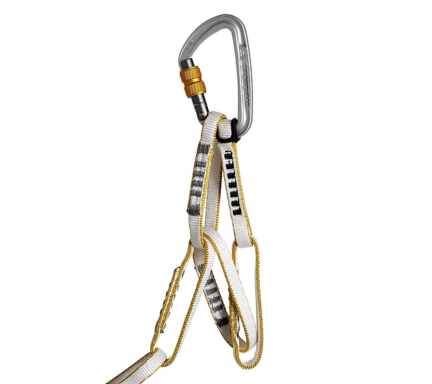 Singing Rock LOOP CHAIN