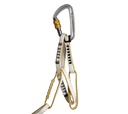 Singing Rock LOOP CHAIN