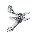 Leatherman SKELETOOL