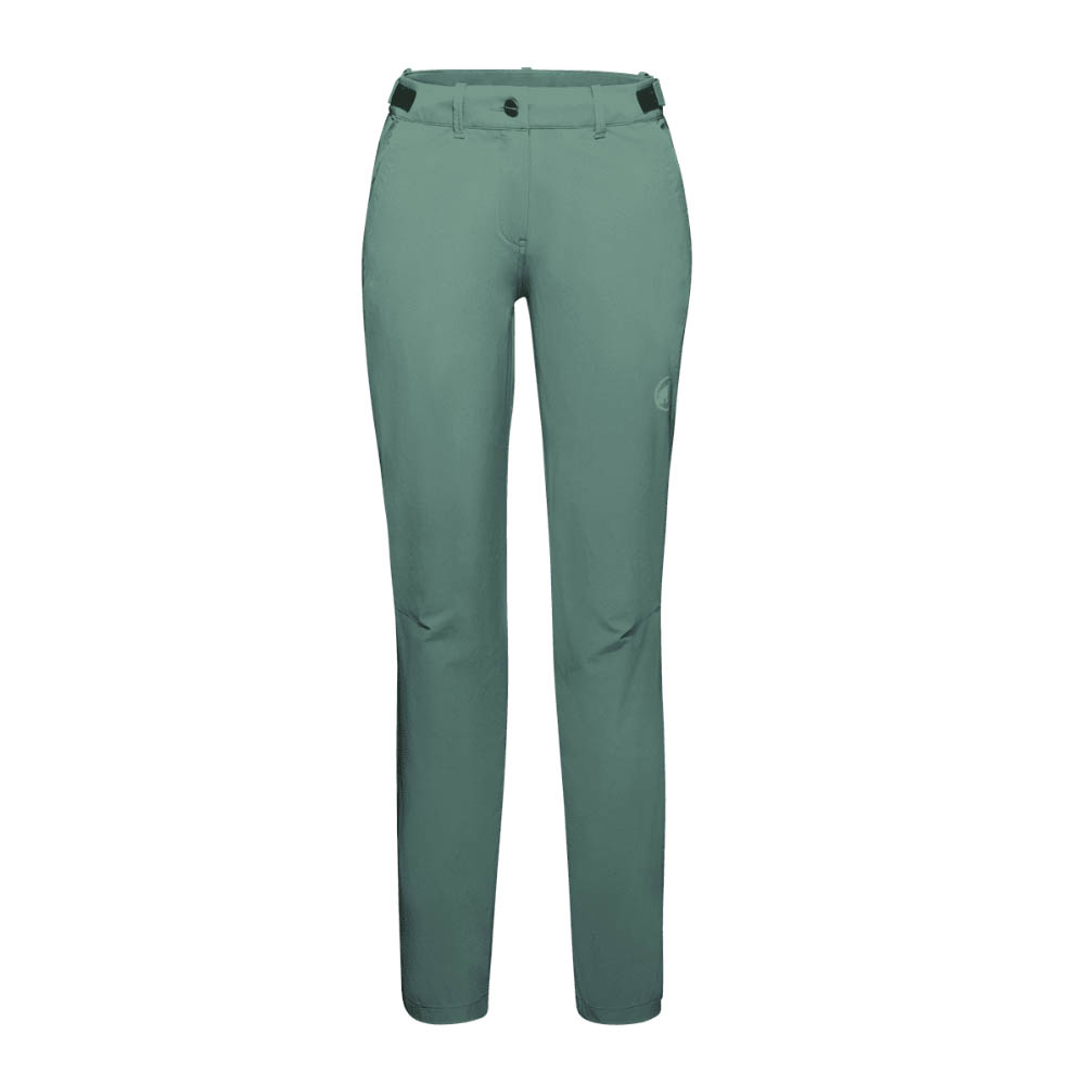 Mammut Runbold Pants Women
