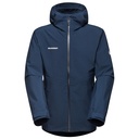 Mammut Alto Light HS Hooded Jacket Men