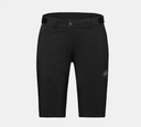 Mammut Runbold Shorts Women
